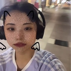 【募集】ウォーキングしませんか？😳🙌🏻