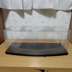 コレクションケース