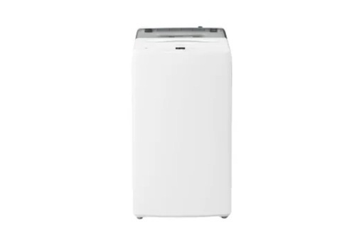 ✨大幅お値下げ✨【美品】洗濯機 haier 5.5kg