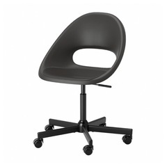家具 ikea椅子 ダイニングチェア