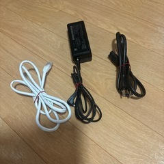 【商談中】【LANケーブル付】wi-fi4 ルーターの画像