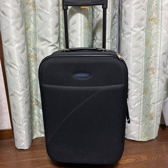 スーツケース　キャリーケース