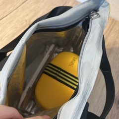 弁当箱セットの画像