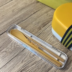 弁当箱セットの画像