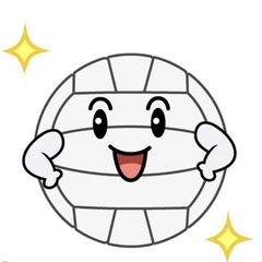 八尾市でバレーボールしませんか？？