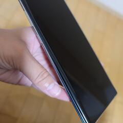 【北米版、動作確認済】Samsung Galaxy Note10+ SIMフリーの画像