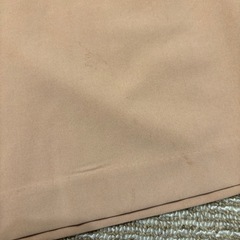 PROPORTION☆サイズ1☆ガウチョパンツの画像