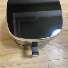 パソコン 周辺機器