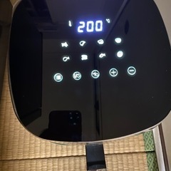 パソコン 周辺機器の画像