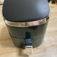 パソコン 周辺機器の画像