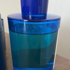 ACQUA DI PARMA ミルト　オーデトワレ　150mlの画像