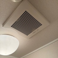 【社員募集 ・経験、未経験問わず水道設備工事】の画像