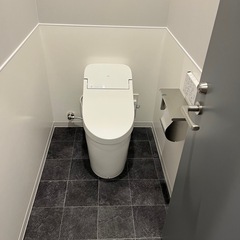 【社員募集 ・経験、未経験問わず水道設備工事】の画像