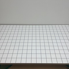 IKEA ラヌカプテン　ティルスラーグの画像