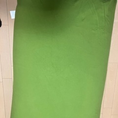 ヨギボー