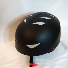 子供用自転車ヘルメット