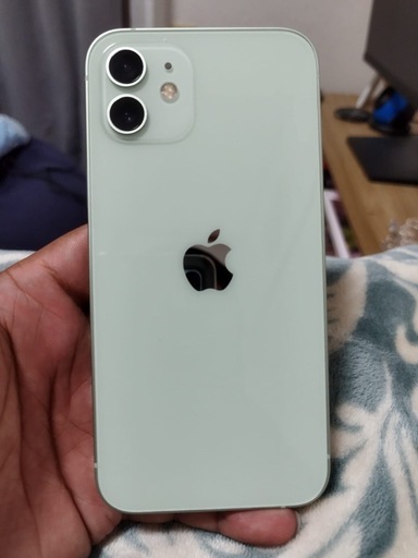 携帯アクセサリー apple12