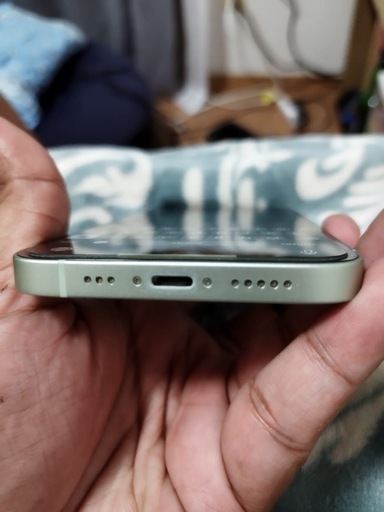 apple12