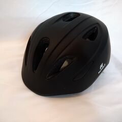 子供用自転車ヘルメット
