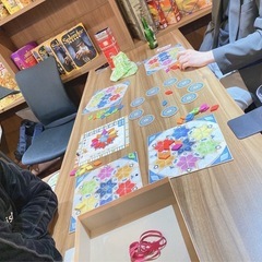 明日お時間ある方😊 - 豊島区