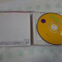 ♠　サウンドトラック / ウェディング・シンガー Vol.2 Soundtrack / Wedding Singer Vol. 2 　バグルスの定番｢ラジオスターの悲劇｣､ニュー･オーダー!､カルチャー･クラブ､デヴィッド･ボウイの代表曲｢チャイナ･ガール｣…ご覧のとうり８０年代の珠玉の名曲がてんこ盛り｡コンピレーションとしても内容の充実したアルバム｡の画像