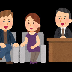 幸せって何だろう