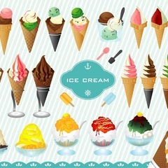 【福岡の夜を楽しむ】sweet night ice 福岡店で特別...