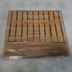 ♠　Too Rye Ay Dexys Midnight Runners (デキシーズミッドナイトランナーズ) 　世界的大ヒット曲「カモーン・アイリーン」を含むデキシーズ・ミッドナイト・ランナーズの1982年発表のアルバム。の画像
