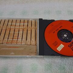 ♠　Too Rye Ay Dexys Midnight Runners (デキシーズミッドナイトランナーズ) 　世界的大ヒット曲「カモーン・アイリーン」を含むデキシーズ・ミッドナイト・ランナーズの1982年発表のアルバム。の画像
