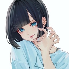 カラオケ一緒に行きませんか？