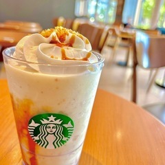 シングルマザー、シンパパと語りたい✨