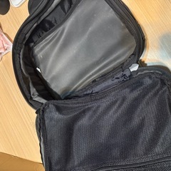 taichi タイチ タンクバックの画像