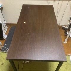 【格安】PCデスク
