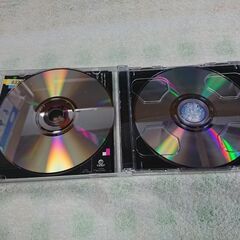 ♠　House With The Rimixes Romantic Couch 　3都市のエッセンスをミックスして作られた美しいヴォーカル・ハウス、クロスオーバーの魅力溢れるロマンティック・カウチのファースト・アルバム。しかも強力なリミックス盤をカップリングした２枚組！の画像