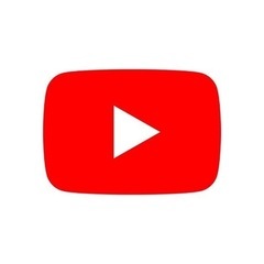 YouTubeメンバー募集