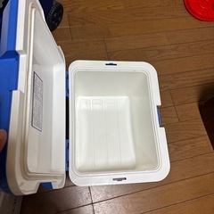 価格相談可⭐️クーラーボックス　3サイズセットの画像