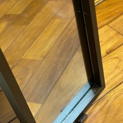 全身鏡の画像