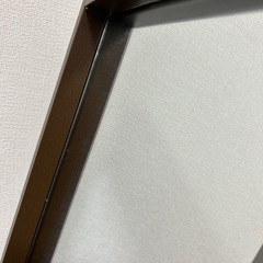 全身鏡の画像