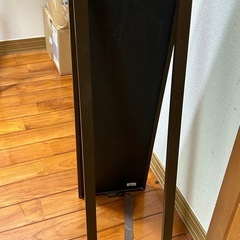 全身鏡の画像