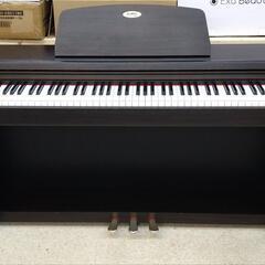 KAWAI　カワイ　電子ピアノ　PN2   2006年式