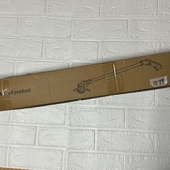 TERENCE ウクレレ マホガニー単板製 23インチ カポタスト ストラップ付き クリップチューナー付き 持ち運び便利 収納ケース付きの画像