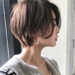 🌸無料🌸【カット＋トリートメント付き】営業後のご案内 - 渋谷区