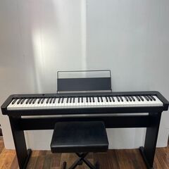CDP 楽器の中古が安い！激安で譲ります・無料であげます｜ジモティー
