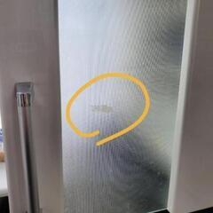 【無料】食器棚の画像