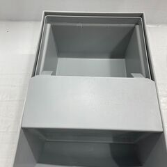 OFT STORE PETJC　plus　 自動ネコトイレ ペット ネコ トイレAUTOMATIC LITTER BOXの画像