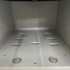 OFT STORE PETJC　plus　 自動ネコトイレ ペット ネコ トイレAUTOMATIC LITTER BOXの画像