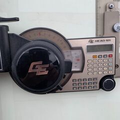 MAX 製図台 MD-A10 製図 作業