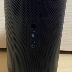 Nebula Capsule Ⅱ ネビュラカプセル2 プロジェクターの画像