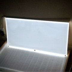 ADA ライトスクリーン 90cm水槽用 (90cm×45cm)