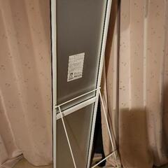 全身鏡※決まりましたの画像